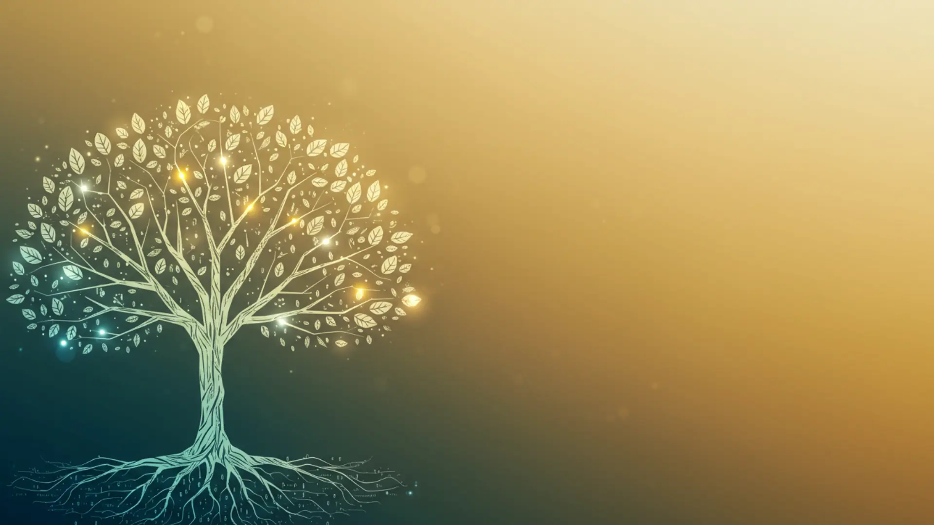 Beyond the Code: Building a Global Community of Learners at DevApps Learn