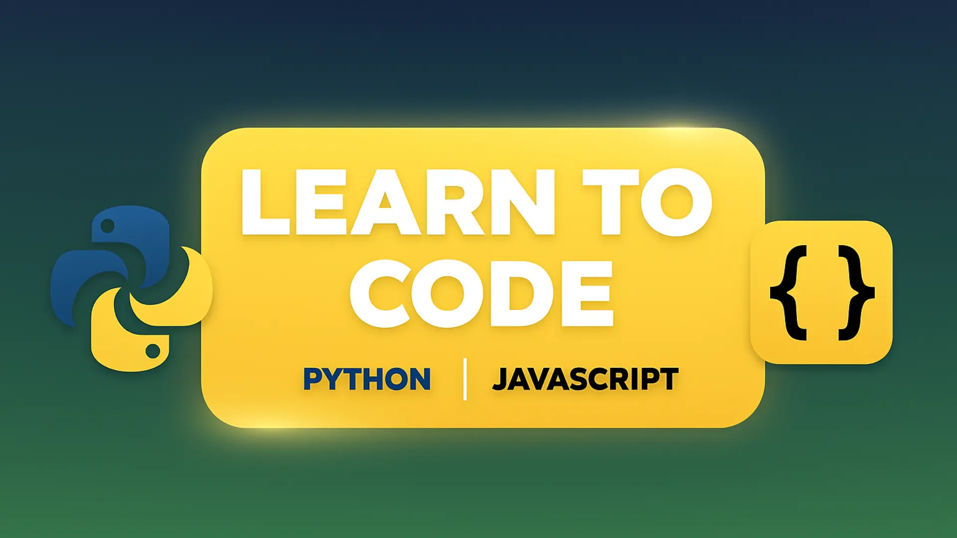 Introducing DevApps Learn: A New Era in Coding Education